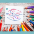 Travaux pratiques - Tutorat