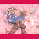 Hypnose et addictions