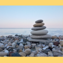 Maitrise : Affirmer sa posture et maitriser l'intervention