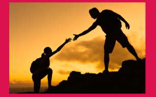 Quel apport par rapport à une école de coaching classique ? Quel apport par rapport à une école de coaching classique ?