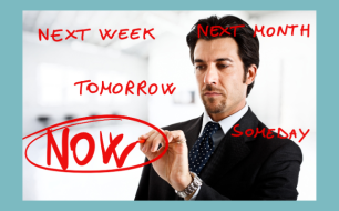 Les bonnes raisons de ne pas faire…et le risque de faire... de Joëlle Ingber