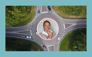 Quand choisir semble impossible… Marina Blanchart Quand choisir semble impossible… Marina Blanchart