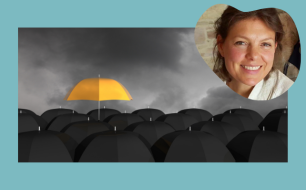 Joie en novembre et quoi encore, neige en août ?  Anne-Sophie Kersten Joie en novembre et quoi encore, neige en août ?  Anne-Sophie Kersten