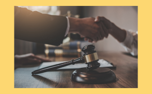 Culpabilité et prescription de symptôme  par Pascale Materne