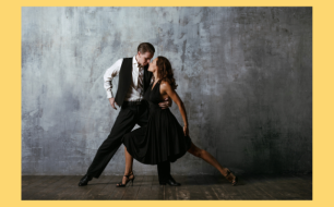 Le couple, un tango à quatre temps... Clotilde Jacquet Le couple, un tango à quatre temps... Clotilde Jacquet
