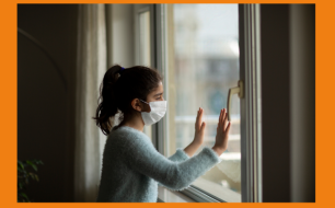 Déconfiner l’attente  par Anne-Françoise Jans