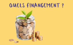 Financements et aides possible pour nos parcours