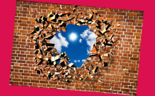 CONFÉRENCE : J’ai tout essayé… je fais quoi maintenant ? CONFÉRENCE : J’ai tout essayé… je fais quoi maintenant ?