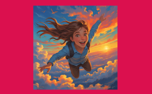 Ados et parents, une belle histoire de lâcher-prise... Ados et parents, une belle histoire de lâcher-prise...