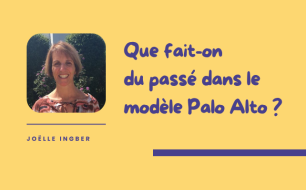 Pensee, quand tu nous tiens Pensee, quand tu nous tiens