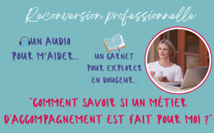 Merci - Conférence de présentation du modèle d'intervention en thérapie brève et coaching systémique Merci - Conférence de présentation du modèle d'intervention en thérapie brève et coaching systémique