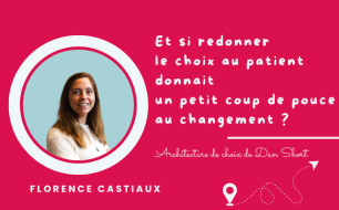 Pensee, quand tu nous tiens Pensee, quand tu nous tiens