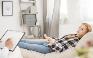 Hypnose conversationnelle une solution efficace pour mieux gérer la douleur Hypnose conversationnelle une solution efficace pour mieux gérer la douleur