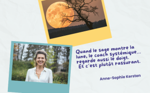 Explorer les dynamiques relationnelles pour comprendre le vrai enjeu