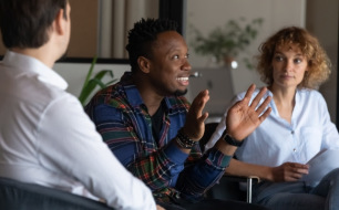 Démarrer la thérapie brève systémique en entreprise avec un module d’initiation simple et efficace