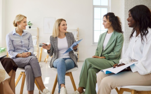 Pourquoi la supervision en approche systémique est indispensable en coaching d’entreprise