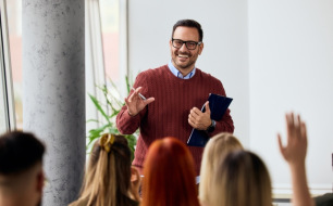 Thérapie brève systémique : que faut-il savoir avant de commencer une formation ?