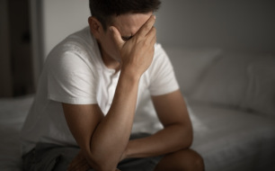 Accompagner le deuil autrement grâce à la thérapie brève systémique