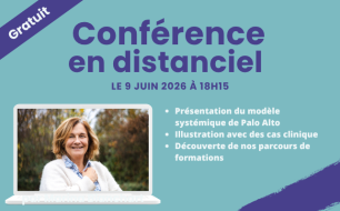 Conference gratuite 9 juin 2026 18h15