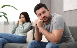 Rupture amoureuse et séparation du couple : comment la thérapie systémique peut aider