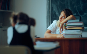Travailleurs sociaux, professeurs et éducateurs : comment sortir des situations répétitives grâce à l’approche systémique