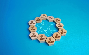 Thérapie brève systémique et approche Palo Alto : quels principes fondamentaux ?