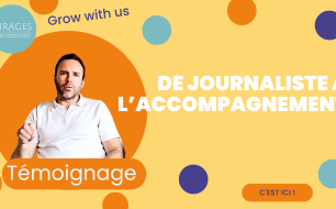 Se reconvertir à 40 ans pour devenir thérapeute ou coach : comment choisir une formation qui vous apprend vraiment un métier ?