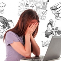 Quand le travail devient souffrance : burnout, harcèlement...
