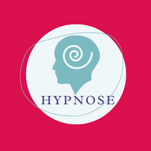 Formation en hypnose conversationnelle (ou Eriksonienne) stratégique