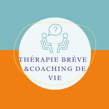 Thérapie brève systémique stratégique et coaching de vie