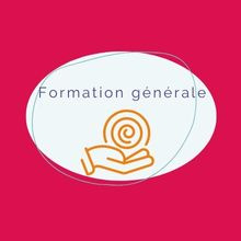 Hypnose conversationnelle stratégique