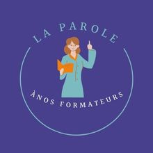 La parole à nos formateurs