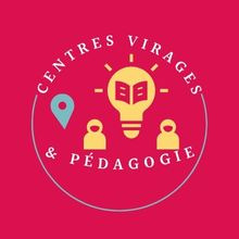 Virages : Centres de formation & pédagogie