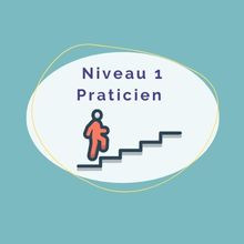 1er niveau – Formation certifiante de praticien en intervention systémique stratégique