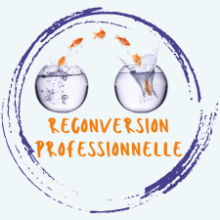 En reconversion professionnelle vers un métier d’accompagnement