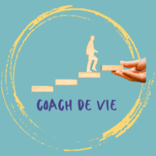Coach de vie ou professionnel.le déjà dans une fonction d’aide ou d’accompagnement (éduc, médiateur, etc.)