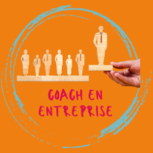 Coaching individuel ou collectif en entreprise : Responsables RH, coachs en entreprise, managers en évolution