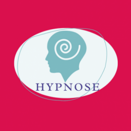 Formation en hypnose conversationnelle (ou Eriksonienne) stratégique