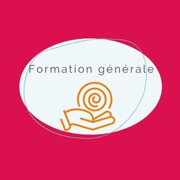 Hypnose conversationnelle stratégique