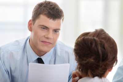 Qualités qu'un coach en entreprise doit avoir en France