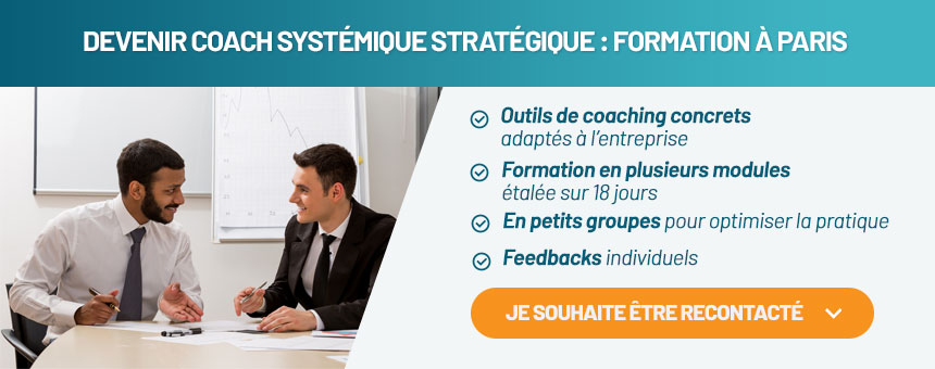 Compétences souhaitées pour un coach en entreprise en France