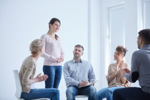 Formation en thérapie brève systméique en Belgique