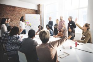 Formation en thérapie brève systémique à Paris