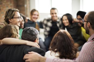 Formation en thérapie brève systémique à Paris