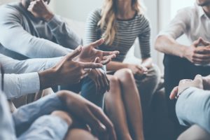 Principes de la formation en thérapie brève à Paris
