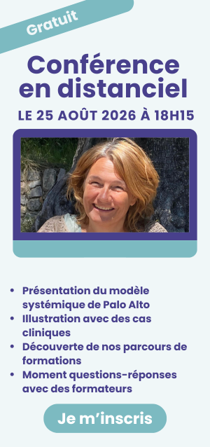 webinaire