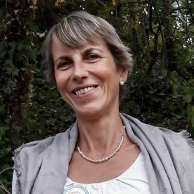 anne-francoise_jans.jpg