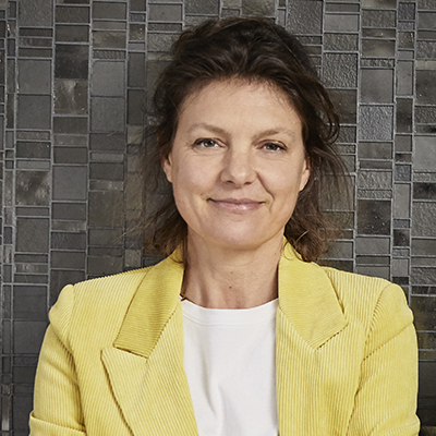anne-sophie_kersten.jpg