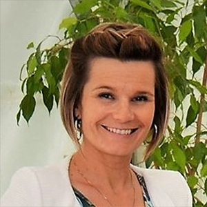 aurore_gilquin.jpg