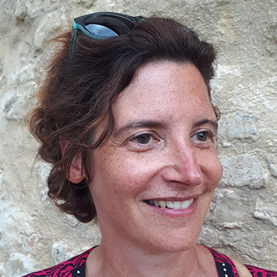 clotilde_jacquet.jpg